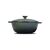 Кастрюля Bergner Unique, з кришкою 3 л (BG-34203-GY), изображение 2 Кастрюля Bergner Unique, з кришкою 3 л (BG-34203-GY), изображение 2