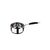 Ковш Bergner Midnight, 1.3 л (BG-32125-MM) Ковш Bergner Midnight, 1.3 л (BG-32125-MM)