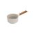 Ковш Bergner Naturally, з кришкою 16 см, 2 л (BG-30635-CR), изображение 3 Ковш Bergner Naturally, з кришкою 16 см, 2 л (BG-30635-CR), изображение 3