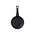 Ковш Bergner Click & cook black, набір зі знімною ручкою 16/18/20 см, 4 предмети (BG-31602-BK), изображение 6 Ковш Bergner Click & cook black, набір зі знімною ручкою 16/18/20 см, 4 предмети (BG-31602-BK), изображение 6