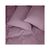 Постельное белье MirSon 40-0025 Blooming Garden Вареный хлопок 160х220 (2200009678950) Постельное белье MirSon 40-0025 Blooming Garden Вареный хлопок 160х220 (2200009678950)