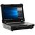 Ноутбук Durabook Z14I Basic (Z4E2R3DA3BXX), изображение 2 Ноутбук Durabook Z14I Basic (Z4E2R3DA3BXX), изображение 2