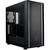 Корпус CoolerMaster MasterBox 600 Lite (MB600L-KGNN-S00), изображение 2 Корпус CoolerMaster MasterBox 600 Lite (MB600L-KGNN-S00), изображение 2