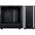 Корпус CoolerMaster MasterBox 600 Lite (MB600L-KGNN-S00), изображение 3 Корпус CoolerMaster MasterBox 600 Lite (MB600L-KGNN-S00), изображение 3