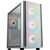 Корпус CoolerMaster MasterBox 600 Lite White (MB600L-WGNN-S00), изображение 2 Корпус CoolerMaster MasterBox 600 Lite White (MB600L-WGNN-S00), изображение 2