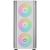 Корпус CoolerMaster MasterBox 600 Lite White (MB600L-WGNN-S00), изображение 3 Корпус CoolerMaster MasterBox 600 Lite White (MB600L-WGNN-S00), изображение 3