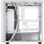 Корпус CoolerMaster MasterBox 600 Lite White (MB600L-WGNN-S00), изображение 4 Корпус CoolerMaster MasterBox 600 Lite White (MB600L-WGNN-S00), изображение 4