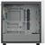 Корпус CoolerMaster MasterBox 600 Lite White (MB600L-WGNN-S00), изображение 5 Корпус CoolerMaster MasterBox 600 Lite White (MB600L-WGNN-S00), изображение 5