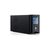 Источник бесперебойного питания Marsriva MR-UF600P Источник бесперебойного питания Marsriva MR-UF600P