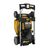 Газонокосилка DeWALT 18 В, 53 см, 2x8Ah.28 кг (DCMWP134W2), изображение 6 Газонокосилка DeWALT 18 В, 53 см, 2x8Ah.28 кг (DCMWP134W2), изображение 6