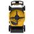 Газонокосилка DeWALT 18 В, 53 см, 2x8Ah.28 кг (DCMWP134W2), изображение 7 Газонокосилка DeWALT 18 В, 53 см, 2x8Ah.28 кг (DCMWP134W2), изображение 7