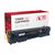 Картридж ACO Canon 067 Black 1350ст (ACO-CRG-067NC K), изображение 2 Картридж ACO Canon 067 Black 1350ст (ACO-CRG-067NC K), изображение 2