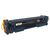 Картридж ACO Canon 067 Black 1350ст (ACO-CRG-067NC K) Картридж ACO Canon 067 Black 1350ст (ACO-CRG-067NC K)