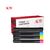 Картридж ACO Xerox VersaLink C7020/7025/7030 Magenta (ACO-106R03747), изображение 2 Картридж ACO Xerox VersaLink C7020/7025/7030 Magenta (ACO-106R03747), изображение 2