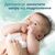 Дитячі вологі серветки Pampers Harmonie Protect&Care з календулою 44 шт (8700216250641), зображення 6 Дитячі вологі серветки Pampers Harmonie Protect&Care з календулою 44 шт (8700216250641), зображення 6