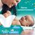 Детские влажные салфетки Pampers Fresh Clean 6 пачек х 52 шт (8001841078175), изображение 7 Детские влажные салфетки Pampers Fresh Clean 6 пачек х 52 шт (8001841078175), изображение 7