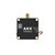 Видеопередатчик (VTX) AKK Ultra Long Range 8W 4.9G-6G 96CH (TX8000AC) Видеопередатчик (VTX) AKK Ultra Long Range 8W 4.9G-6G 96CH (TX8000AC)