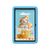 Планшет Blackview Tab 80 Kids LTE 10.1" 4/64GB WiFi+BT Blue (6931548317401), изображение 2 Планшет Blackview Tab 80 Kids LTE 10.1" 4/64GB WiFi+BT Blue (6931548317401), изображение 2