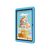 Планшет Blackview Tab 80 Kids LTE 10.1" 4/64GB WiFi+BT Blue (6931548317401), изображение 4 Планшет Blackview Tab 80 Kids LTE 10.1" 4/64GB WiFi+BT Blue (6931548317401), изображение 4