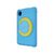 Планшет Blackview Tab 80 Kids LTE 10.1" 4/64GB WiFi+BT Blue (6931548317401), изображение 7 Планшет Blackview Tab 80 Kids LTE 10.1" 4/64GB WiFi+BT Blue (6931548317401), изображение 7