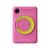 Планшет Blackview Tab 80 Kids LTE 10.1" 4/64GB WiFi+BT Pink (6931548317319), изображение 5