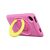 Планшет Blackview Tab 80 Kids LTE 10.1" 4/64GB WiFi+BT Pink (6931548317319), изображение 9