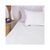 Постельное белье MirSon Poplin Line 002 + 054 Geraldine 110x140 (2200006277446), изображение 4 Постельное белье MirSon Poplin Line 002 + 054 Geraldine 110x140 (2200006277446), изображение 4