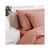 Постельное белье MirSon 40-0017 Sunrise Bliss Вареный хлопок 110х140 (2200009673726), изображение 8 Постельное белье MirSon 40-0017 Sunrise Bliss Вареный хлопок 110х140 (2200009673726), изображение 8