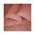 Постельное белье MirSon 40-0017 Sunrise Bliss Вареный хлопок 110х140 (2200009673726) Постельное белье MirSon 40-0017 Sunrise Bliss Вареный хлопок 110х140 (2200009673726)