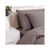Постельное белье MirSon 40-0024 Golden Sunset Вареный хлопок 110х140 (2200009678288), изображение 7 Постельное белье MirSon 40-0024 Golden Sunset Вареный хлопок 110х140 (2200009678288), изображение 7