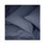 Постельное белье MirSon 40-0026 Starry Dreams Вареный хлопок 110х140 (2200009679582), изображение 2 Постельное белье MirSon 40-0026 Starry Dreams Вареный хлопок 110х140 (2200009679582), изображение 2