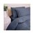 Постельное белье MirSon 40-0026 Starry Dreams Вареный хлопок 110х140 (2200009679582), изображение 4 Постельное белье MirSon 40-0026 Starry Dreams Вареный хлопок 110х140 (2200009679582), изображение 4