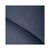 Постельное белье MirSon 40-0026 Starry Dreams Вареный хлопок 110х140 (2200009679582), изображение 5 Постельное белье MirSon 40-0026 Starry Dreams Вареный хлопок 110х140 (2200009679582), изображение 5