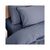 Постельное белье MirSon 40-0026 Starry Dreams Вареный хлопок 110х140 (2200009679582), изображение 7 Постельное белье MirSon 40-0026 Starry Dreams Вареный хлопок 110х140 (2200009679582), изображение 7