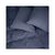 Постельное белье MirSon 40-0026 Starry Dreams Вареный хлопок 110х140 (2200009679582) Постельное белье MirSon 40-0026 Starry Dreams Вареный хлопок 110х140 (2200009679582)