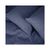 Постельное белье MirSon 40-0026 Starry Dreams Вареный хлопок 143х210 (2200009679599), изображение 6 Постельное белье MirSon 40-0026 Starry Dreams Вареный хлопок 143х210 (2200009679599), изображение 6
