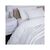 Постільна білизна MirSon 40-0014 Meredith Варена бавовна King Size 220х240 (2200009013232), зображення 3