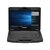 Ноутбук Durabook S14 Standard (S4E2R3AA3BXE) Ноутбук Durabook S14 Standard (S4E2R3AA3BXE)