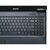 Ноутбук Durabook S15 Standard (S5G2R3AAEBXE), изображение 12 Ноутбук Durabook S15 Standard (S5G2R3AAEBXE), изображение 12
