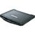 Ноутбук Durabook S15 Standard (S5G2R3AAEBXE), изображение 7 Ноутбук Durabook S15 Standard (S5G2R3AAEBXE), изображение 7
