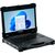 Ноутбук Durabook Z14I Basic (Z4E2R3DE3BXX), изображение 3 Ноутбук Durabook Z14I Basic (Z4E2R3DE3BXX), изображение 3