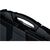 Ноутбук Durabook Z14I Basic (Z4E2R3DE3BXX), изображение 5 Ноутбук Durabook Z14I Basic (Z4E2R3DE3BXX), изображение 5