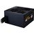 Блок питания CoolerMaster 750W MWE 750 White V2 (MPE-7501-ACABW-3BEU), изображение 3 Блок питания CoolerMaster 750W MWE 750 White V2 (MPE-7501-ACABW-3BEU), изображение 3