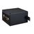Блок питания CoolerMaster 750W MWE 750 White V2 (MPE-7501-ACABW-3BEU) Блок питания CoolerMaster 750W MWE 750 White V2 (MPE-7501-ACABW-3BEU)