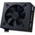 Блок питания CoolerMaster 750W G Gold 750 V2 (MPE-7502-ACAAG-EU), изображение 2 Блок питания CoolerMaster 750W G Gold 750 V2 (MPE-7502-ACAAG-EU), изображение 2