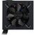 Блок питания CoolerMaster 750W G Gold 750 V2 (MPE-7502-ACAAG-EU), изображение 3 Блок питания CoolerMaster 750W G Gold 750 V2 (MPE-7502-ACAAG-EU), изображение 3