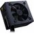 Блок питания CoolerMaster 750W G Gold 750 V2 (MPE-7502-ACAAG-EU), изображение 4 Блок питания CoolerMaster 750W G Gold 750 V2 (MPE-7502-ACAAG-EU), изображение 4