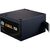 Блок питания CoolerMaster 750W G Gold 750 V2 (MPE-7502-ACAAG-EU), изображение 6 Блок питания CoolerMaster 750W G Gold 750 V2 (MPE-7502-ACAAG-EU), изображение 6