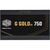 Блок питания CoolerMaster 750W G Gold 750 V2 (MPE-7502-ACAAG-EU), изображение 7 Блок питания CoolerMaster 750W G Gold 750 V2 (MPE-7502-ACAAG-EU), изображение 7