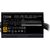 Блок питания CoolerMaster 750W G Gold 750 V2 (MPE-7502-ACAAG-EU), изображение 9 Блок питания CoolerMaster 750W G Gold 750 V2 (MPE-7502-ACAAG-EU), изображение 9